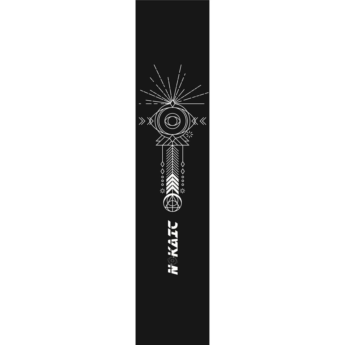 product/L/I/LIJA ARROW.jpg